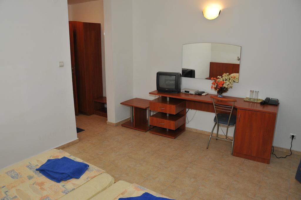 Siana Hotel Sveti Vlas Quarto foto